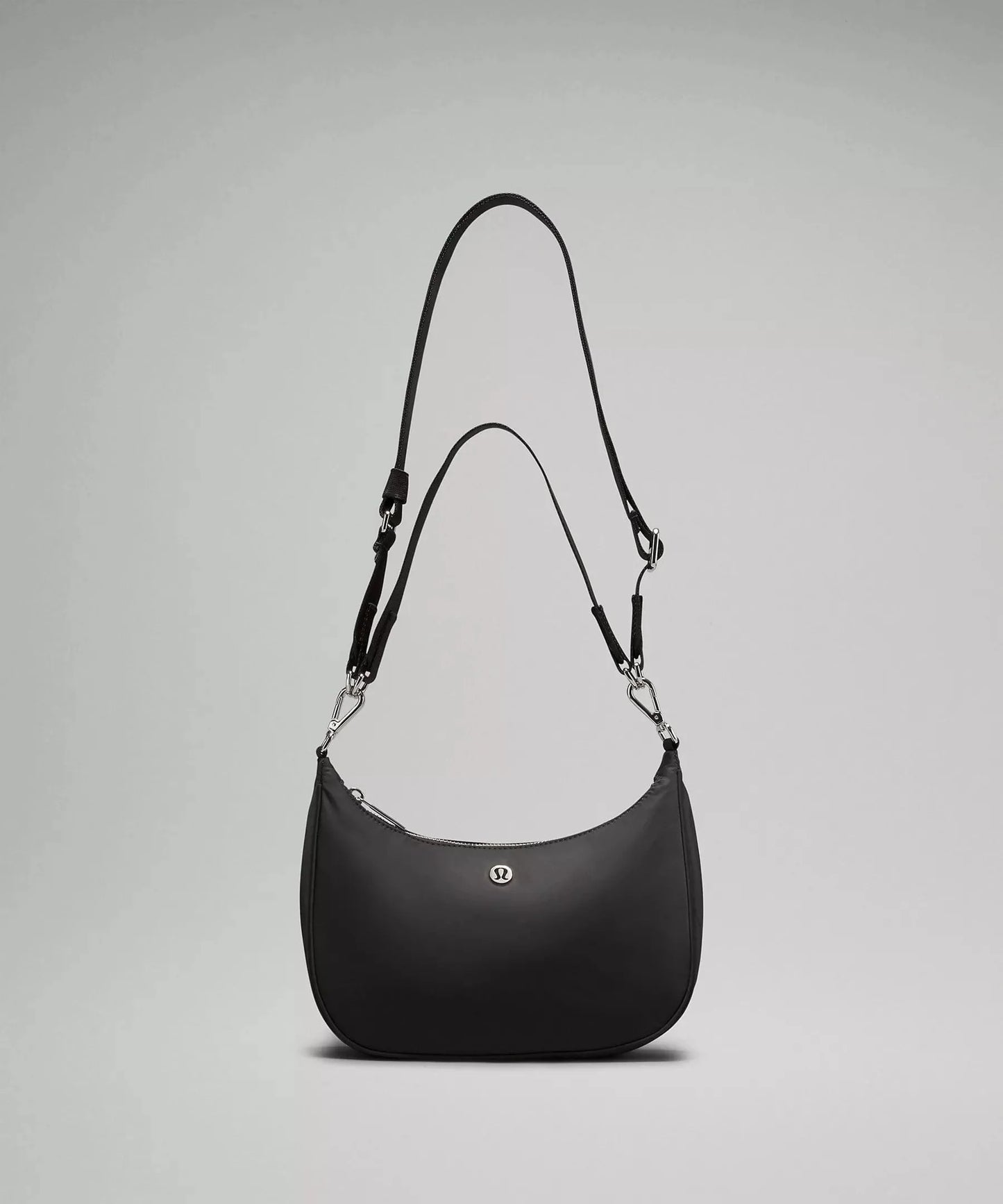 Valencia Mini Shoulder Bag