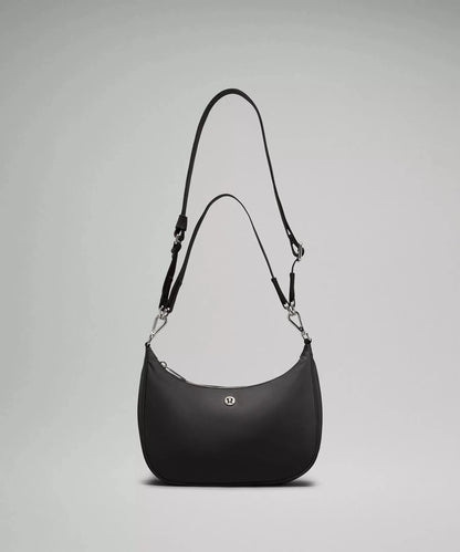Valencia Mini Shoulder Bag