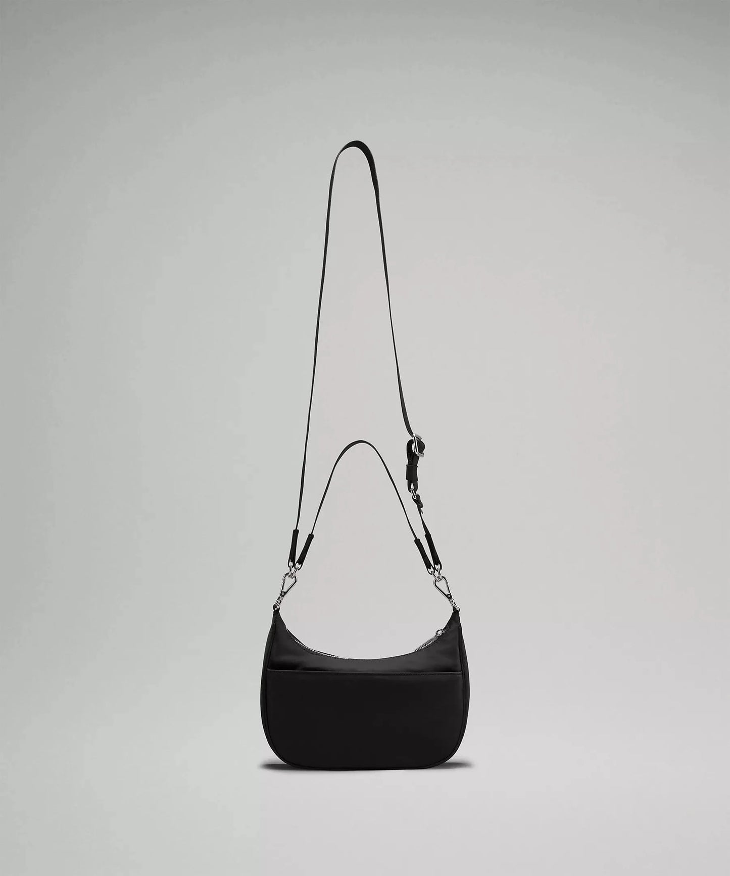 Valencia Mini Shoulder Bag