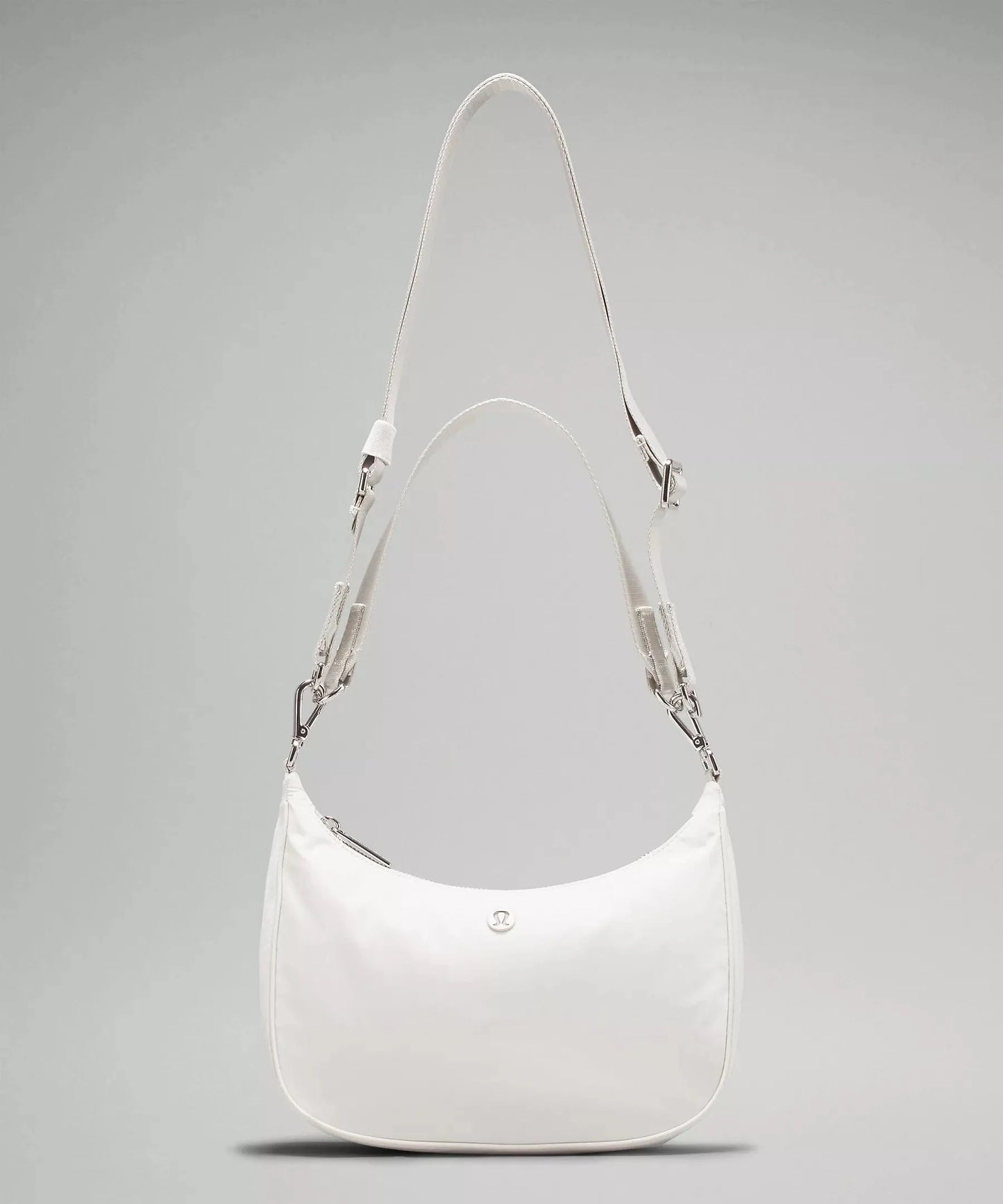 Valencia Mini Shoulder Bag