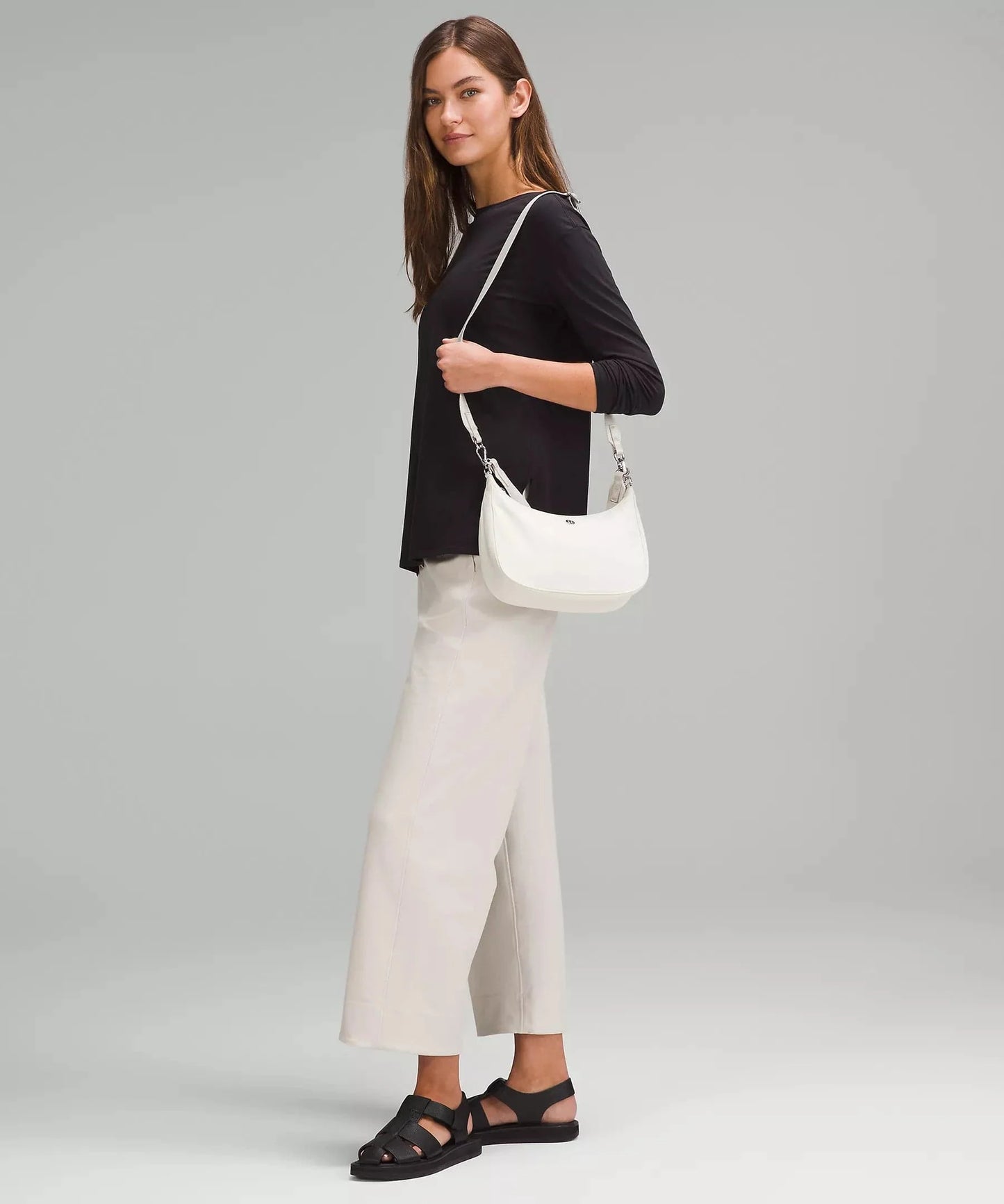 Valencia Mini Shoulder Bag