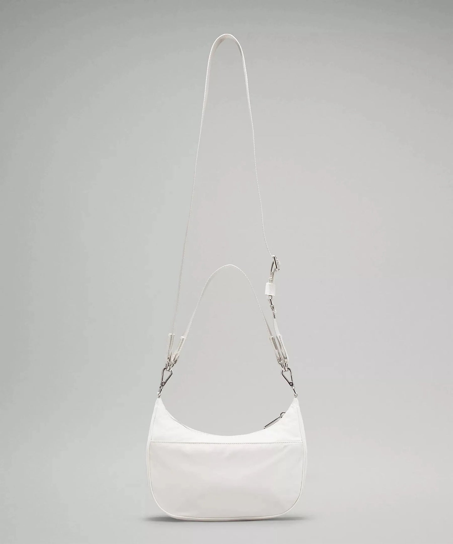 Valencia Mini Shoulder Bag