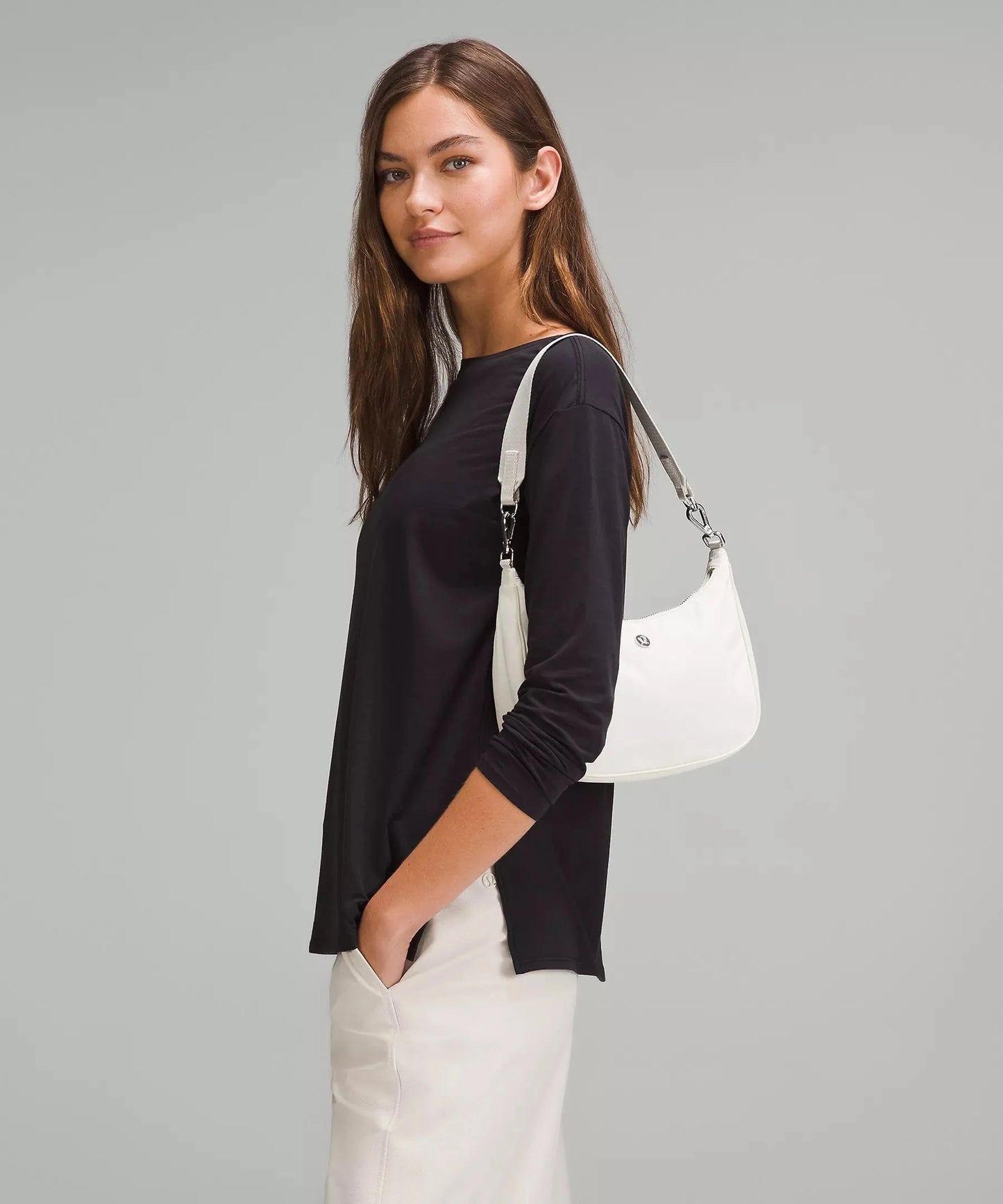 Valencia Mini Shoulder Bag