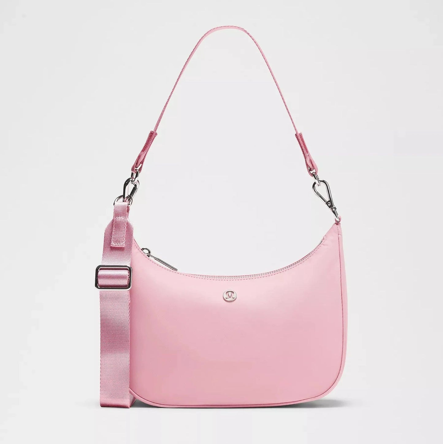 Valencia Mini Shoulder Bag