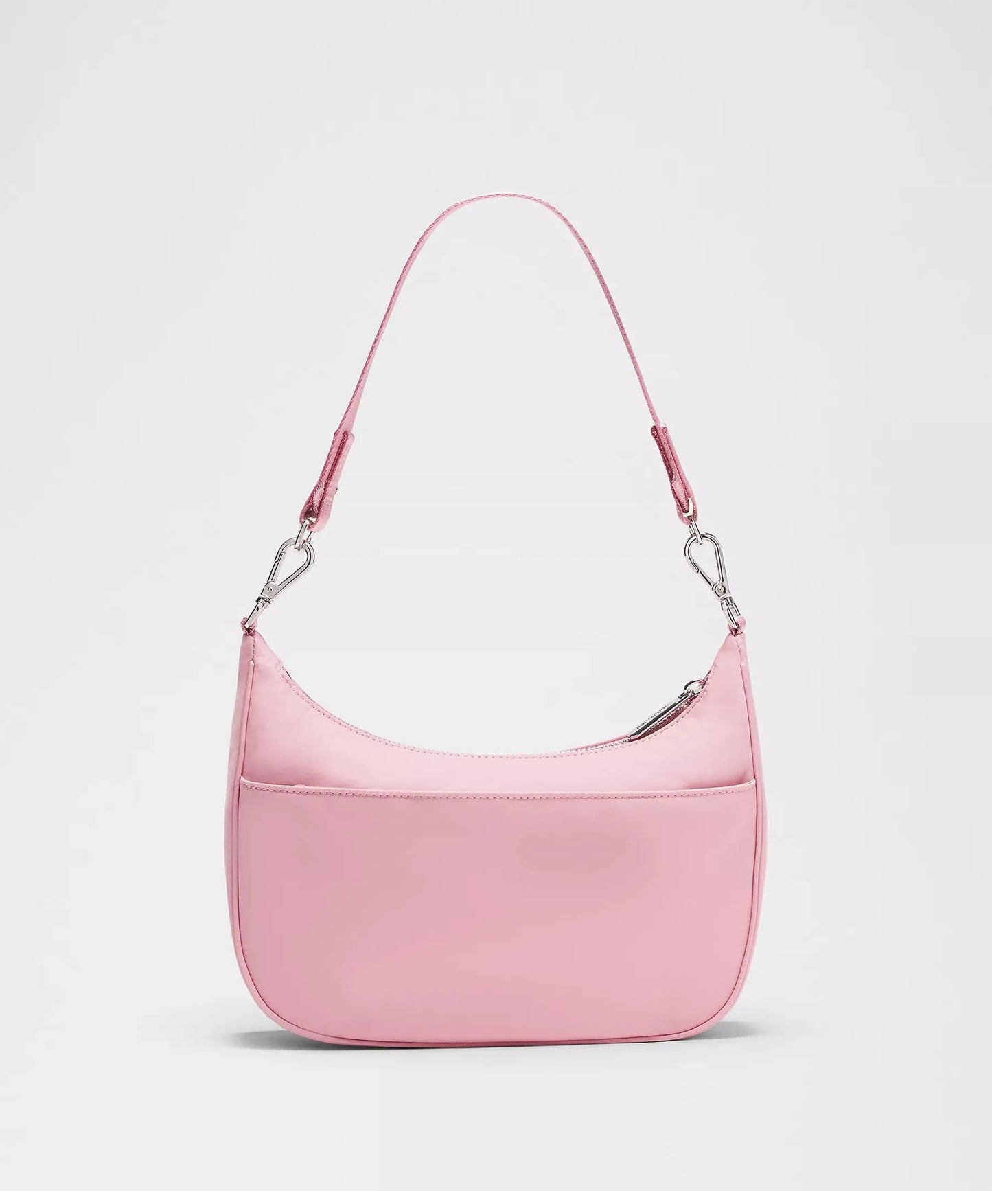 Valencia Mini Shoulder Bag