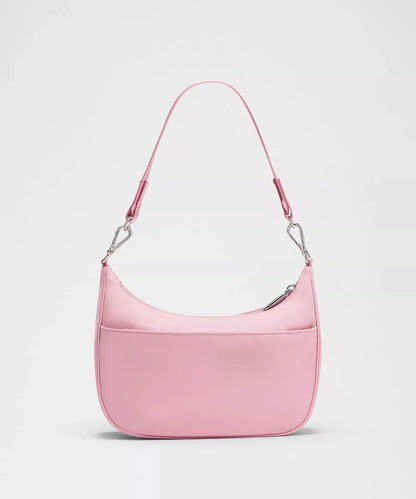 Valencia Mini Shoulder Bag