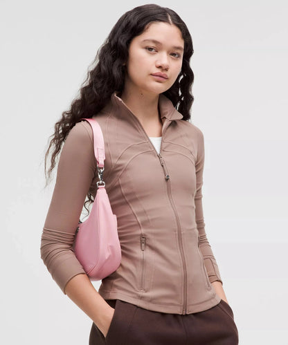 Valencia Mini Shoulder Bag