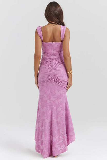 Evelisse Maxi Dress
