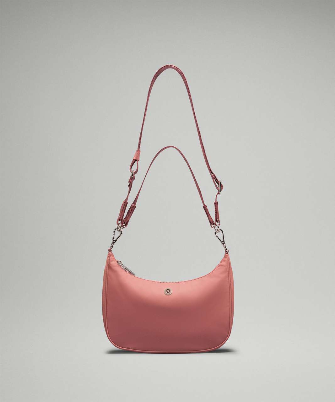 Valencia Mini Shoulder Bag