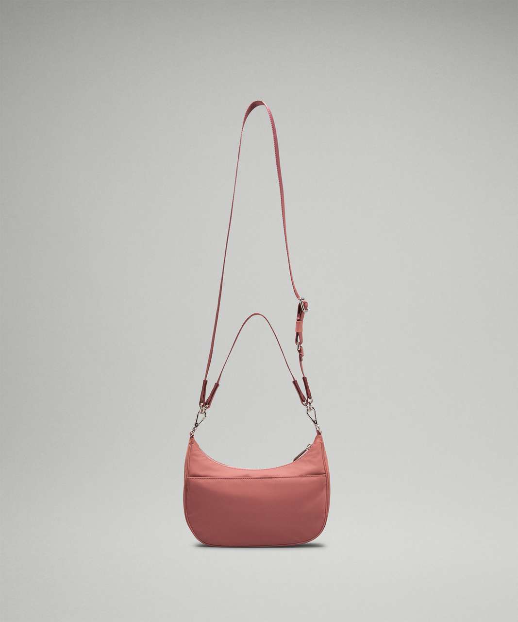 Valencia Mini Shoulder Bag