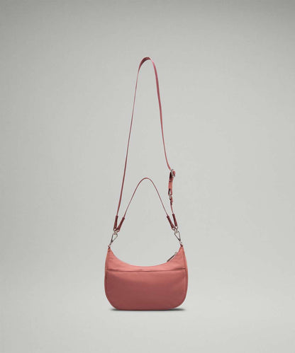Valencia Mini Shoulder Bag